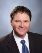 Erie County Bar Association Welcomes New President for 2017